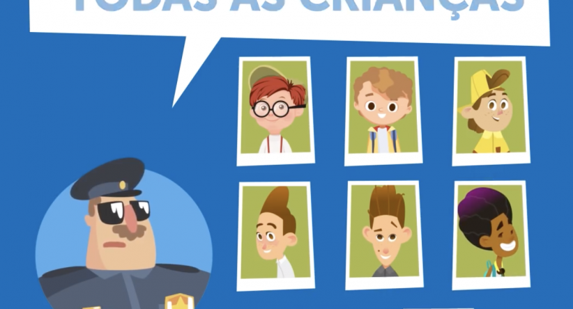 14 Charadas Fáceis Que As Crianças Resolvem Facilmente