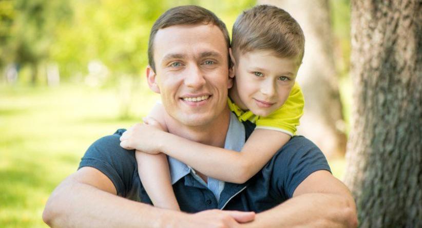 15 charadinhas e enigmas para pais e filhos