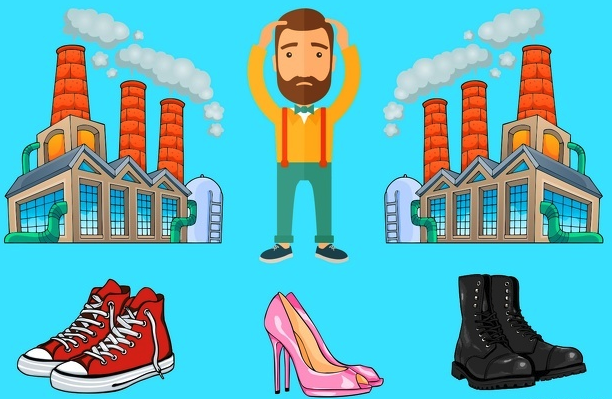 4 Charadas para crianças que muito adulto sofre para resolve