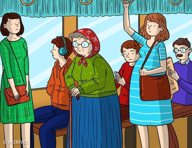 8 Enigmas complexos para estimular seu cérebro