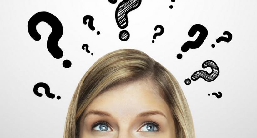 Adivinhas para crianças: 40 enigmas infantis