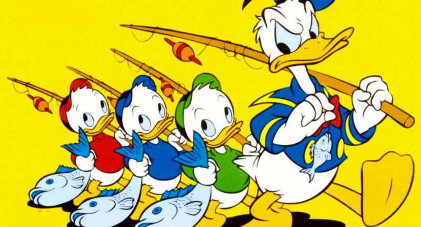 Enigmas para crianças, o mais divertido