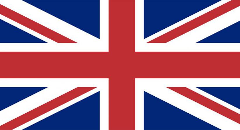 990 frases úteis em inglês para conversação – Part 1
