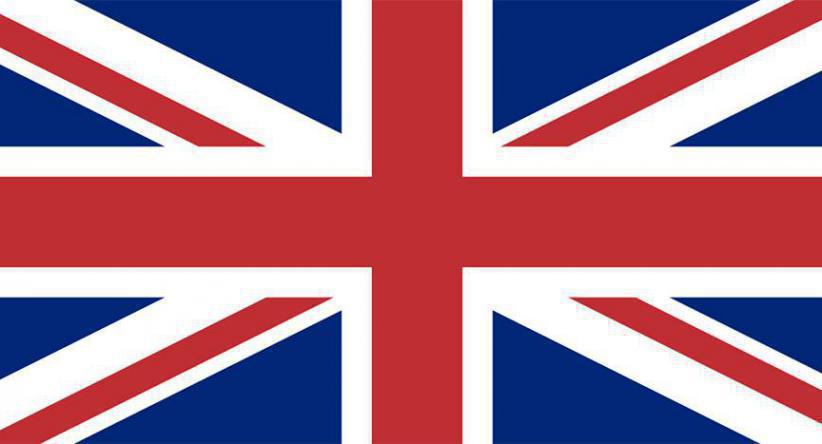 990 frases úteis em inglês para conversação – Part 12