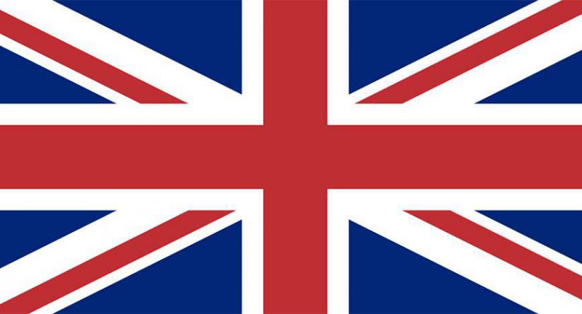 990 frases úteis em inglês para conversação – Part 2
