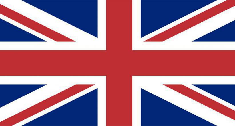 990 frases úteis em inglês para conversação – Part 7