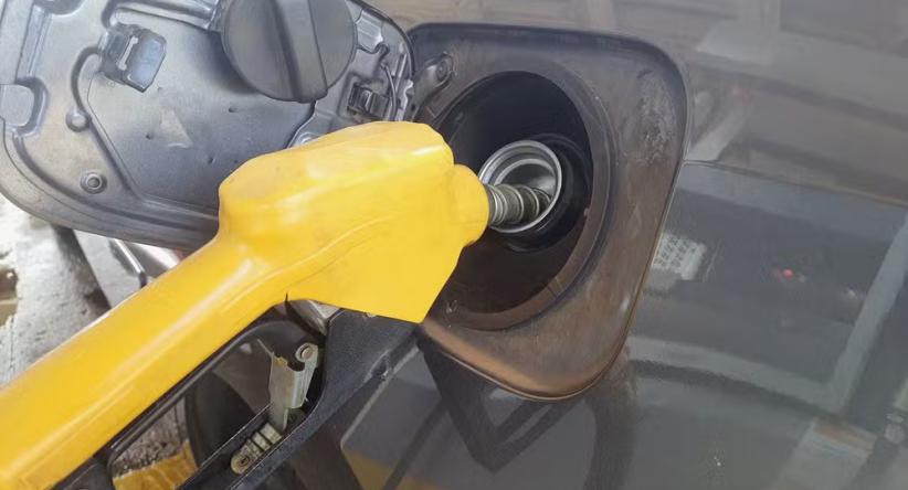 Por que a gasolina é diferente em cada país: composição, reg
