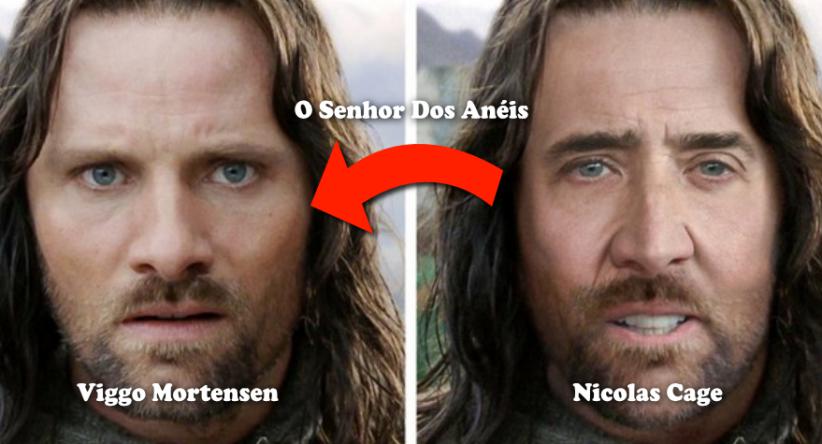 11 Atores que recusaram papéis milionários no cinema