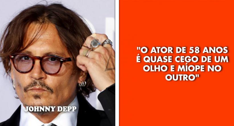 12 Celebridades cujas limitações não as impediram de conquis
