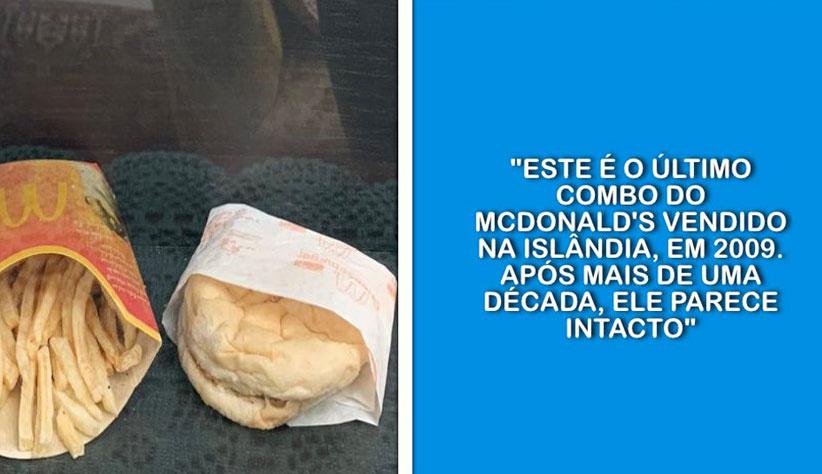 12 Fatos peculiares sobre a Islândia que acabam surpreendend