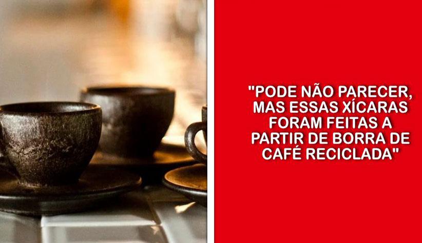 13 Coisas incríveis que os filmes não nos contaram sobre o S