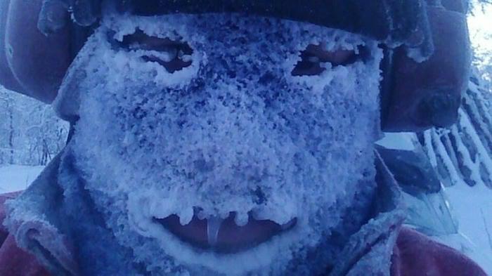 14 Imagens da Noruega que causam admiração e espanto ao mesm