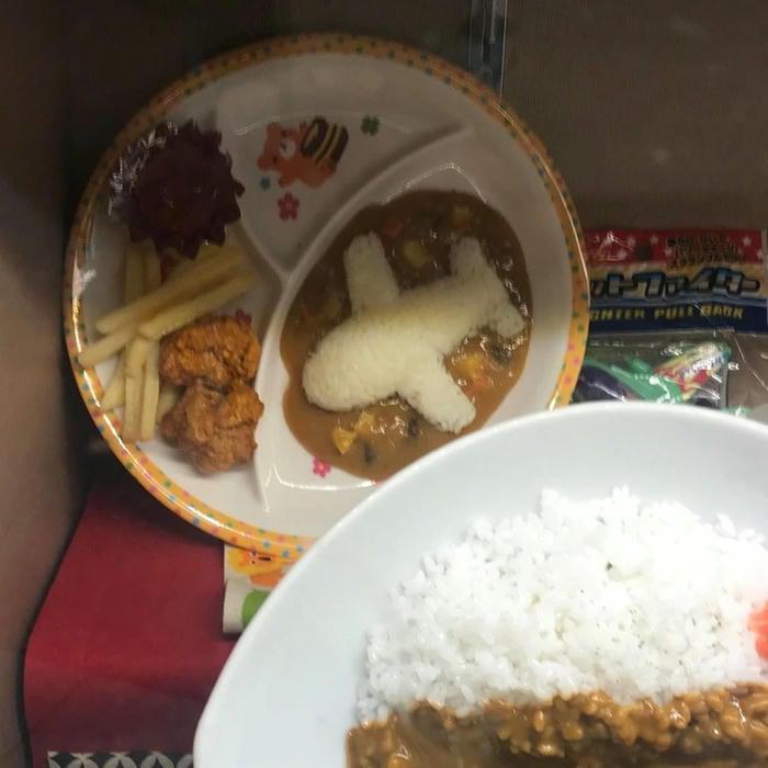 14 Vezes em que as pessoas encontraram coisas interessantes 