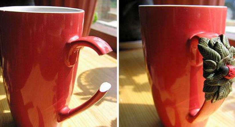 15 Pessoas geniais que superaram todas as expectativas na ho