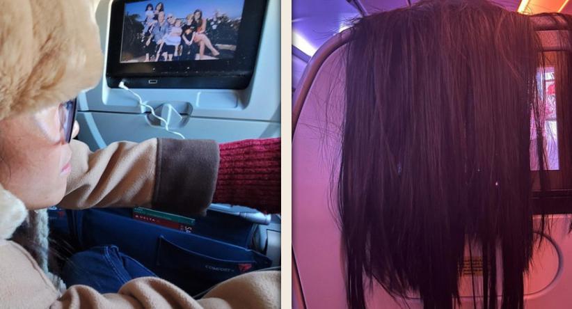 15 Situações irritantes que incomodariam até as pessoas mais