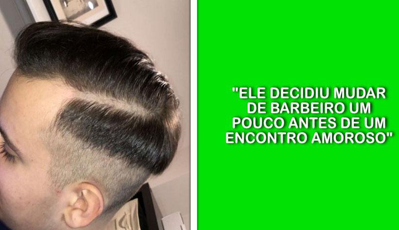 15 Vezes em que a sorte das pessoas resolveu tirar folga