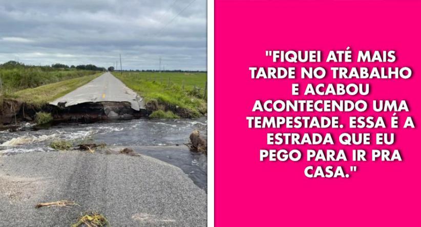 17 Vezes em que a sorte das pessoas resolveu não dar as cara