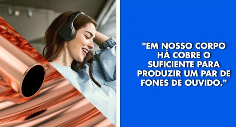 18 Fatos surpreendentes sobre o corpo humano que podem assus