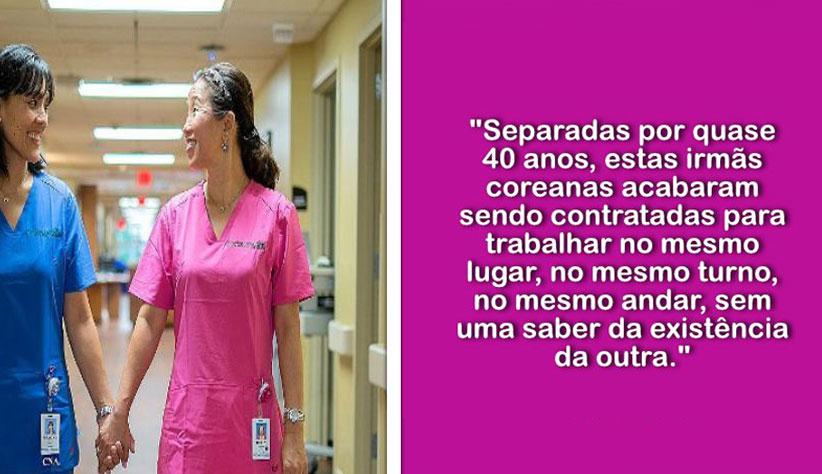 19 Fatos curiosos sobre o mundo que surpreendem até os mais 