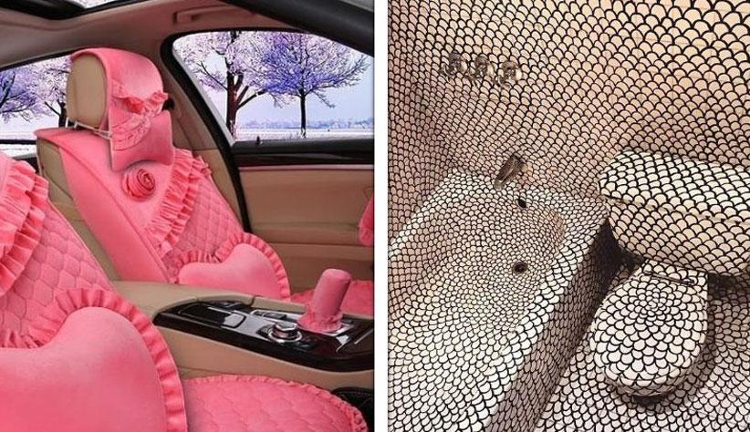 20 Decorações que exemplificam exatamente o que é ter gosto 