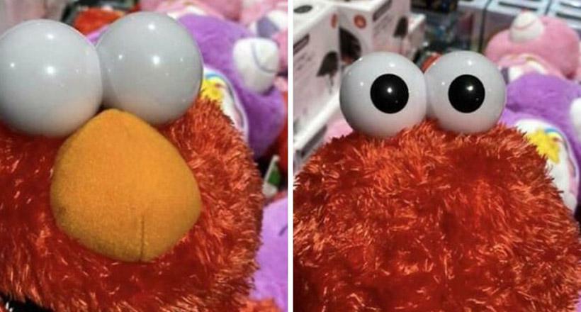 20 Vezes em que as pessoas falharam de forma hilária em seus