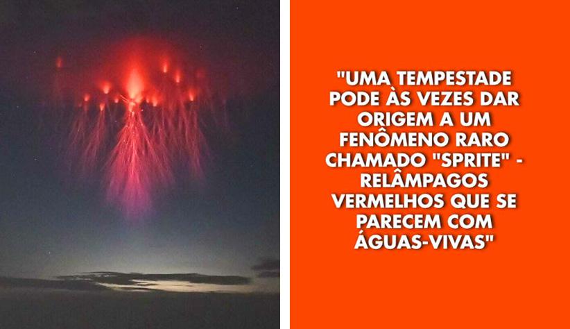 22 Coisas que apesar de interessantes possuem um lado bem so