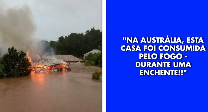 22 Pessoas azaradas que resolveram compartilhar uma amostra 
