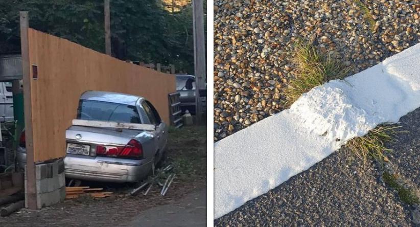 24 Pessoas que disseram “eu não sou pago pra isso” das forma