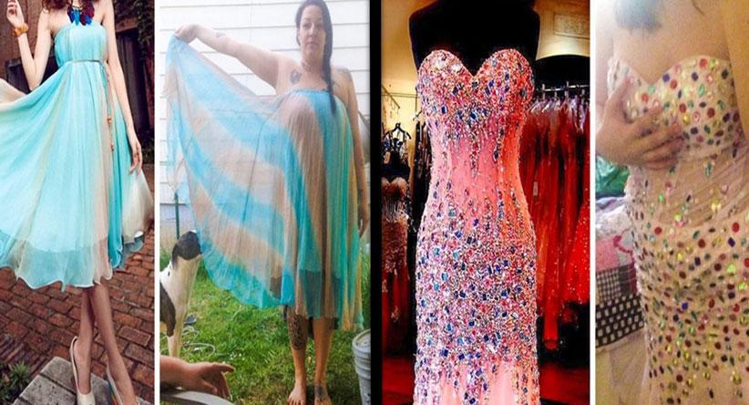 25 Fotos que farão você pensar muito bem antes de comprar ro