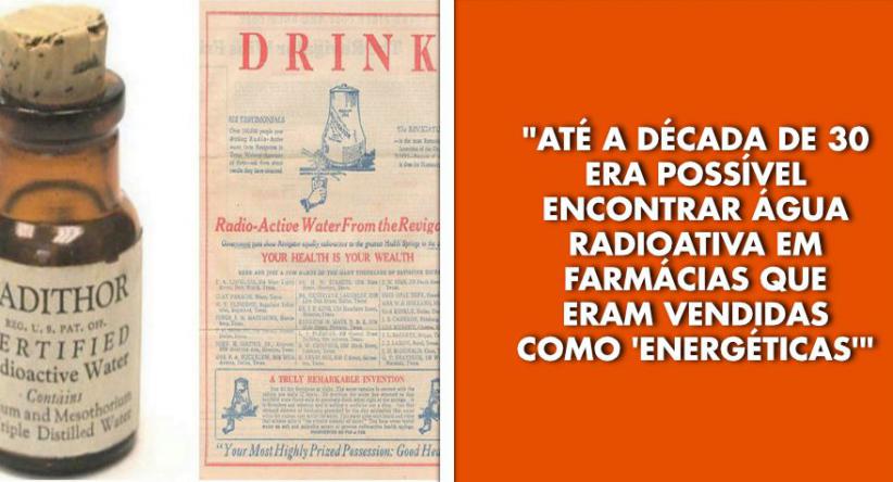 8 Práticas medicinais antigas que eram mais absurdas do que 