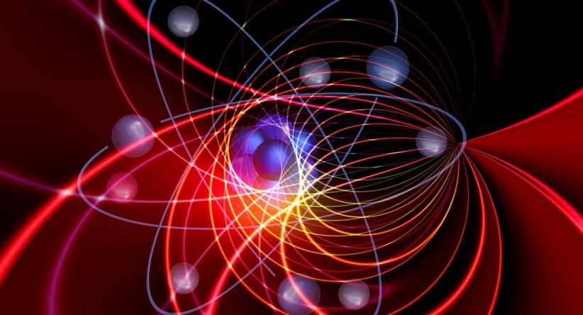 Internet Quântica | Esta é a tecnologia que revolucionará a 