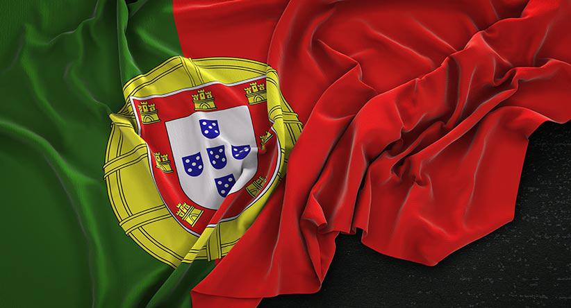O que visitar em portugal