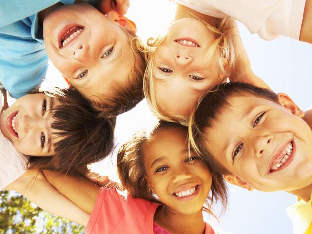 Os 10 nomes mais escolhidos pelas mães em 2020