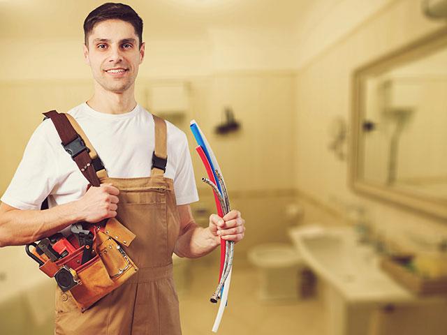 7 OS TRABALHOS DESDE CASA MELHOR PAGOS