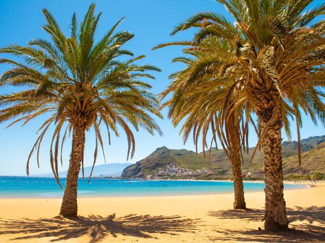 As 8 praias ideais para férias com crianças em Portugal 