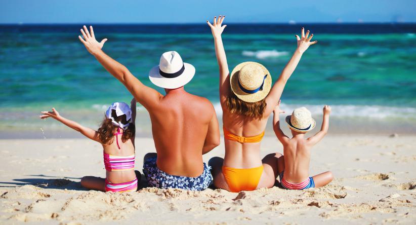 As 10 praias mais bonitas de portugal