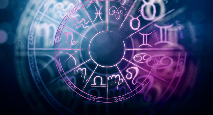 Signos do zodíaco; datas, características e personalidade
