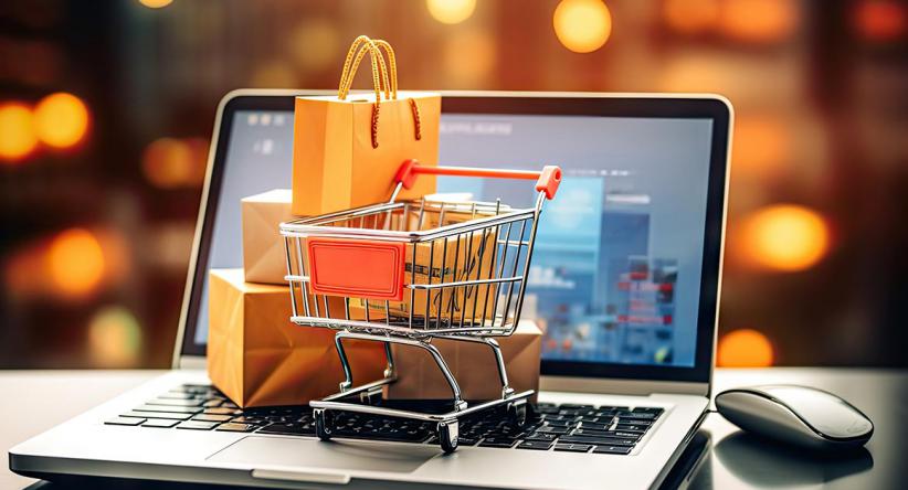 Melhores truques para poupar dinheiro online