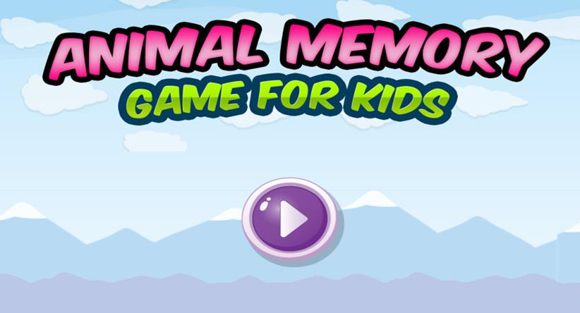 Animal memory