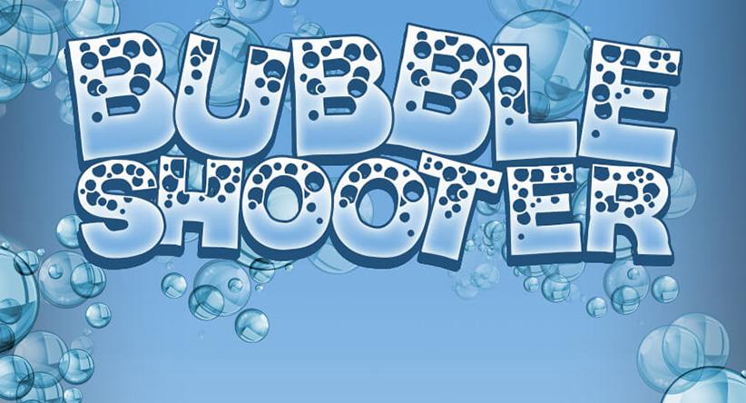 Bubble Shooter