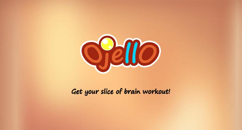 Ojello