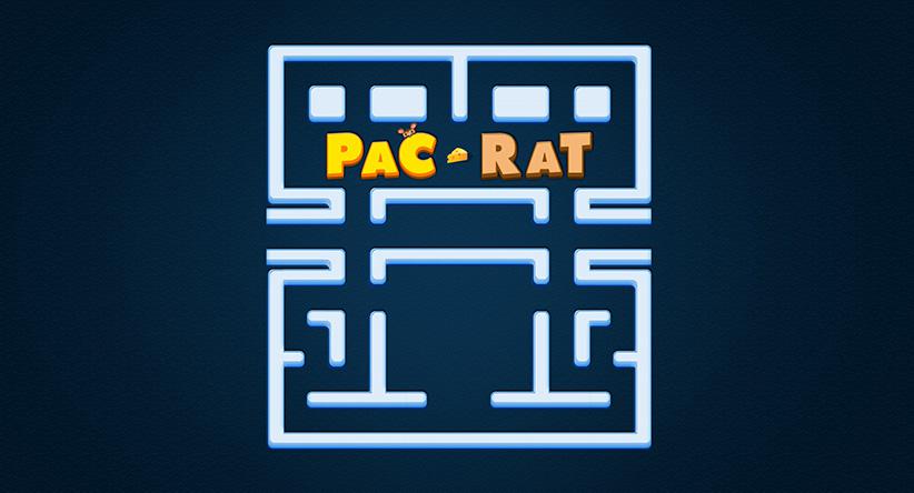 Pacrat