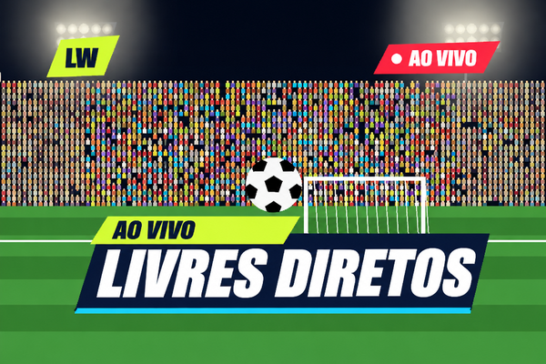Livres Diretos
