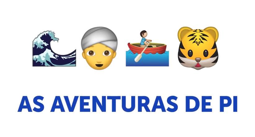 28 ENIGMAS FÁCEIS E DIVERTIDOS PARA CRIANÇAS E ADULTOS. (BÔN